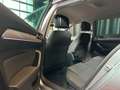 Volkswagen Passat Variant Business *LED*KAMERA*ACC* Argent - thumbnail 28