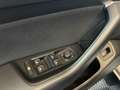 Volkswagen Passat Variant Business *LED*KAMERA*ACC* Argent - thumbnail 27