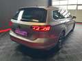 Volkswagen Passat Variant Business *LED*KAMERA*ACC* Argent - thumbnail 14