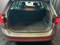 Volkswagen Passat Variant Business *LED*KAMERA*ACC* Argent - thumbnail 20