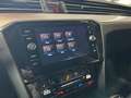 Volkswagen Passat Variant Business *LED*KAMERA*ACC* Argent - thumbnail 43
