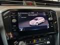 Volkswagen Passat Variant Business *LED*KAMERA*ACC* Argent - thumbnail 39
