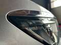 Volkswagen Passat Variant Business *LED*KAMERA*ACC* Argent - thumbnail 18