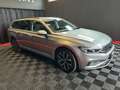 Volkswagen Passat Variant Business *LED*KAMERA*ACC* Argent - thumbnail 8
