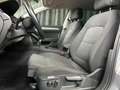 Volkswagen Passat Variant Business *LED*KAMERA*ACC* Argent - thumbnail 26