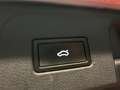 Volkswagen Passat Variant Business *LED*KAMERA*ACC* Argent - thumbnail 22