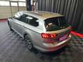 Volkswagen Passat Variant Business *LED*KAMERA*ACC* Argent - thumbnail 10