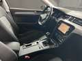 Volkswagen Passat Variant Business *LED*KAMERA*ACC* Argent - thumbnail 36
