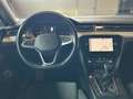 Volkswagen Passat Variant Business *LED*KAMERA*ACC* Argent - thumbnail 25