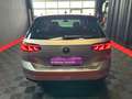 Volkswagen Passat Variant Business *LED*KAMERA*ACC* Argent - thumbnail 15