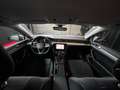 Volkswagen Passat Variant Business *LED*KAMERA*ACC* Argent - thumbnail 24