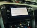 Volkswagen Passat Variant Business *LED*KAMERA*ACC* Argent - thumbnail 41