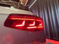 Volkswagen Passat Variant Business *LED*KAMERA*ACC* Argent - thumbnail 17
