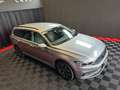 Volkswagen Passat Variant Business *LED*KAMERA*ACC* Argent - thumbnail 7
