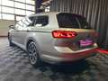 Volkswagen Passat Variant Business *LED*KAMERA*ACC* Argent - thumbnail 11