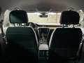 Volkswagen Passat Variant Business *LED*KAMERA*ACC* Argent - thumbnail 21