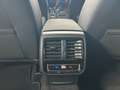 Volkswagen Passat Variant Business *LED*KAMERA*ACC* Argent - thumbnail 23