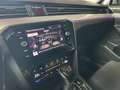 Volkswagen Passat Variant Business *LED*KAMERA*ACC* Argent - thumbnail 47