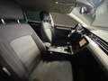 Volkswagen Passat Variant Business *LED*KAMERA*ACC* Argent - thumbnail 35
