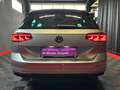 Volkswagen Passat Variant Business *LED*KAMERA*ACC* Argent - thumbnail 16