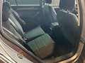 Volkswagen Passat Variant Business *LED*KAMERA*ACC* Argent - thumbnail 30