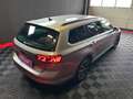 Volkswagen Passat Variant Business *LED*KAMERA*ACC* Argent - thumbnail 13