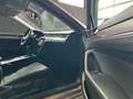 Volkswagen Passat Variant Business *LED*KAMERA*ACC* Argent - thumbnail 34