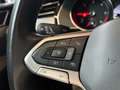 Volkswagen Passat Variant Business *LED*KAMERA*ACC* Argent - thumbnail 45