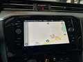 Volkswagen Passat Variant Business *LED*KAMERA*ACC* Argent - thumbnail 38