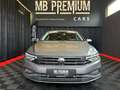 Volkswagen Passat Variant Business *LED*KAMERA*ACC* Argent - thumbnail 5