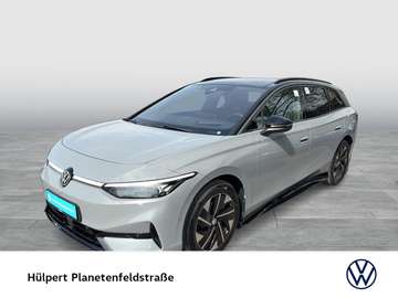 Tourer PRO DCC PANO AHK 360°CAM ACC LM20