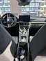SEAT Leon 1.0 TSI OPF Xcellence - thumbnail 17