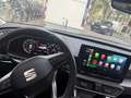 SEAT Leon 1.0 TSI OPF Xcellence - thumbnail 8