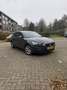 SEAT Leon 1.0 TSI OPF Xcellence - thumbnail 1