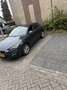 SEAT Leon 1.0 TSI OPF Xcellence - thumbnail 3