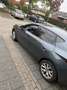 SEAT Leon 1.0 TSI OPF Xcellence - thumbnail 6
