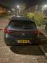 SEAT Leon 1.0 TSI OPF Xcellence - thumbnail 7