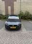 SEAT Leon 1.0 TSI OPF Xcellence - thumbnail 2