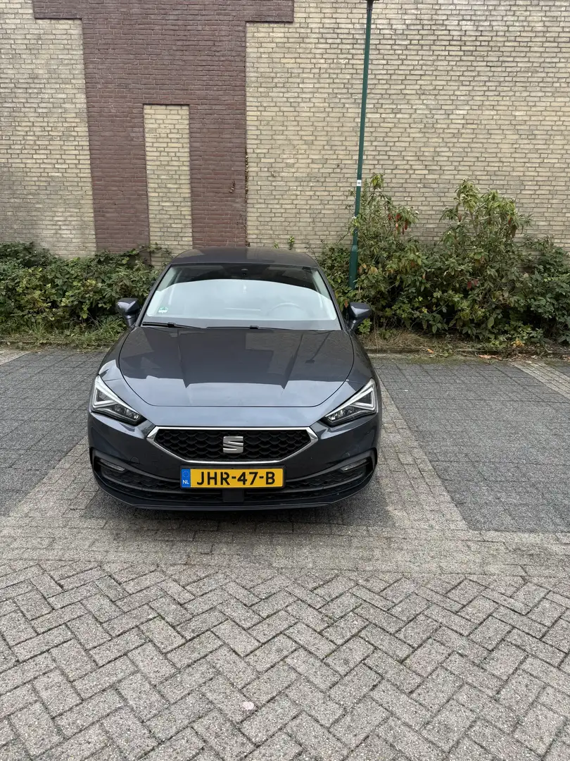 SEAT Leon 1.0 TSI OPF Xcellence - 2