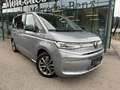 Volkswagen T7 Multivan 1.4 TSI Energetic eHybrid *Panoramadach*Matrix*AHV Grau - thumbnail 1