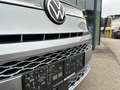 Volkswagen T7 Multivan 1.4 TSI Energetic eHybrid *Panoramadach*Matrix*AHV Grau - thumbnail 28