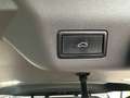 Volkswagen T7 Multivan 1.4 TSI Energetic eHybrid *Panoramadach*Matrix*AHV Grau - thumbnail 24