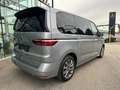 Volkswagen T7 Multivan 1.4 TSI Energetic eHybrid *Panoramadach*Matrix*AHV Grau - thumbnail 2