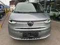 Volkswagen T7 Multivan 1.4 TSI Energetic eHybrid *Panoramadach*Matrix*AHV Grau - thumbnail 3