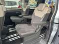Volkswagen T7 Multivan 1.4 TSI Energetic eHybrid *Panoramadach*Matrix*AHV Grau - thumbnail 17