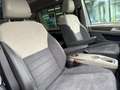 Volkswagen T7 Multivan 1.4 TSI Energetic eHybrid *Panoramadach*Matrix*AHV Grau - thumbnail 7