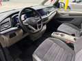 Volkswagen T7 Multivan 1.4 TSI Energetic eHybrid *Panoramadach*Matrix*AHV Grau - thumbnail 5