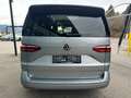 Volkswagen T7 Multivan 1.4 TSI Energetic eHybrid *Panoramadach*Matrix*AHV Grau - thumbnail 4