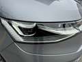 Volkswagen T7 Multivan 1.4 TSI Energetic eHybrid *Panoramadach*Matrix*AHV Grau - thumbnail 27