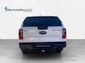 Ford Ranger 2,0EcoBlue Wildtrak Automatik 205PS *Hardtop *Ladeschutzwann Weiß - thumbnail 16